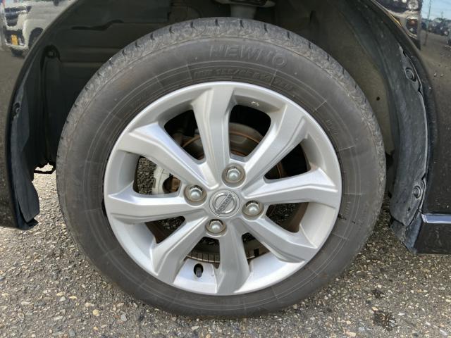 デイズ（新潟県新潟市西蒲区）画像16