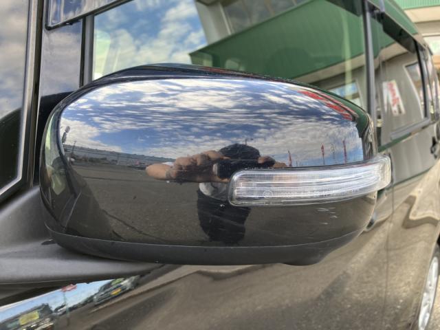 デイズ（新潟県新潟市西蒲区）画像17