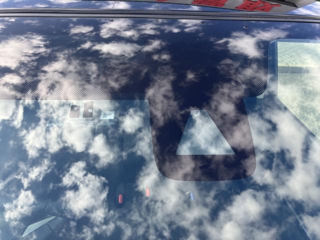 デイズ（新潟県新潟市西蒲区）画像18