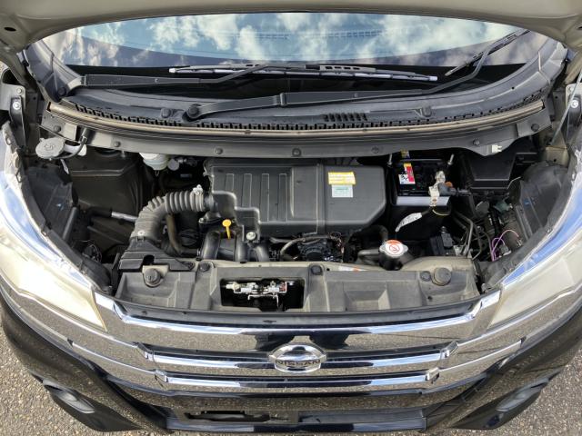 デイズ（新潟県新潟市西蒲区）画像19