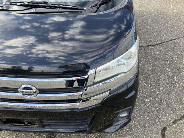 デイズ（新潟県新潟市西蒲区）画像20