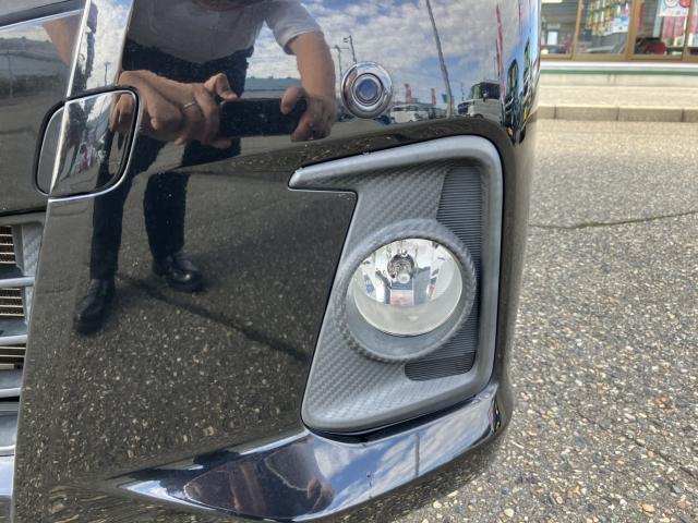 デイズ（新潟県新潟市西蒲区）画像22