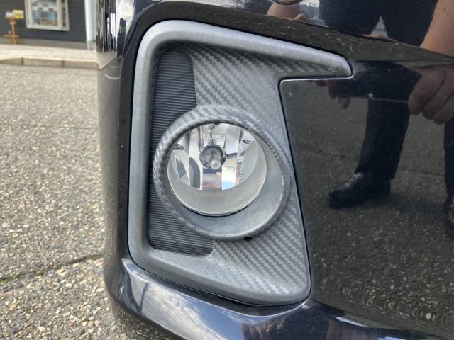 デイズ（新潟県新潟市西蒲区）画像23