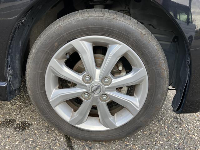 デイズ（新潟県新潟市西蒲区）画像25