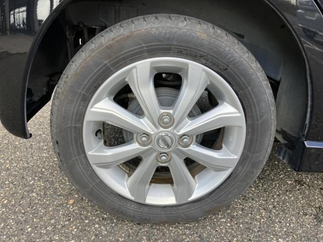 デイズ（新潟県新潟市西蒲区）画像26