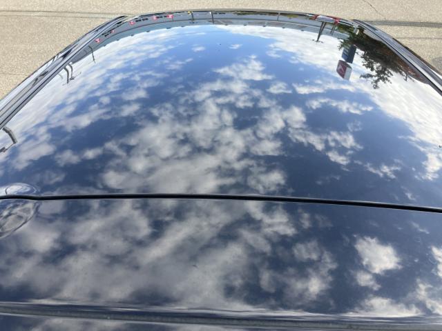 デイズ（新潟県新潟市西蒲区）画像27