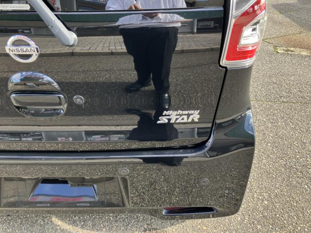 デイズ（新潟県新潟市西蒲区）画像28