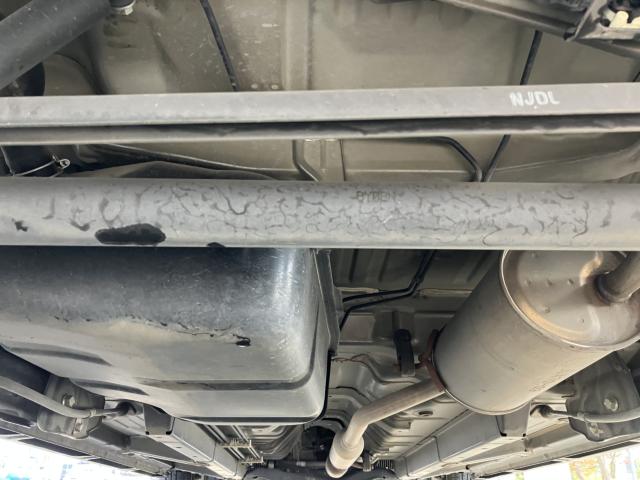 デイズ（新潟県新潟市西蒲区）画像30