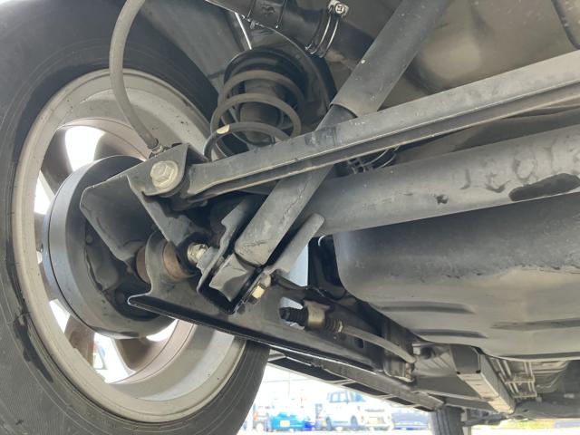 デイズ（新潟県新潟市西蒲区）画像31