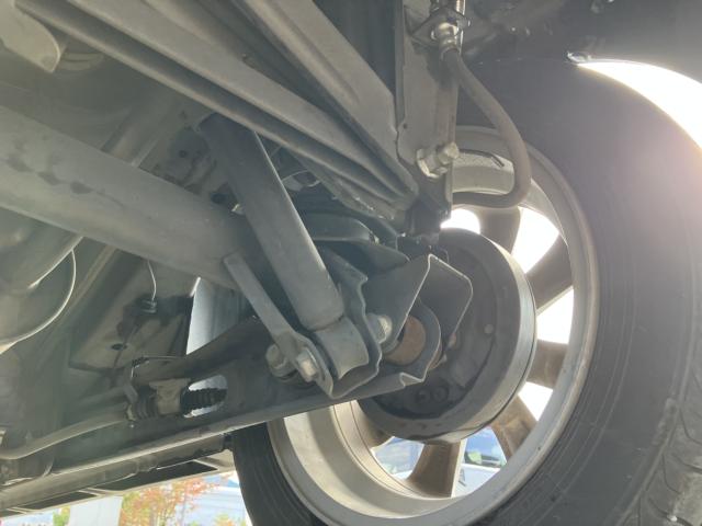 デイズ（新潟県新潟市西蒲区）画像32