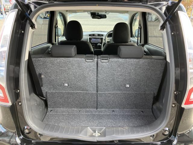 デイズ（新潟県新潟市西蒲区）画像34