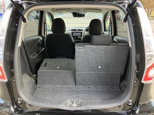 デイズ（新潟県新潟市西蒲区）画像35