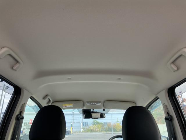 デイズ（新潟県新潟市西蒲区）画像37