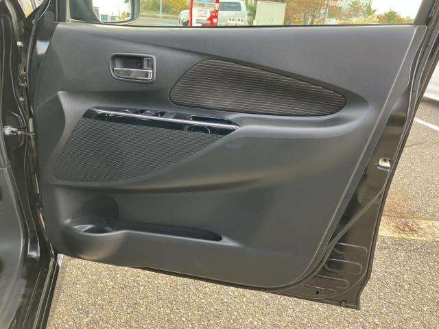 デイズ（新潟県新潟市西蒲区）画像39