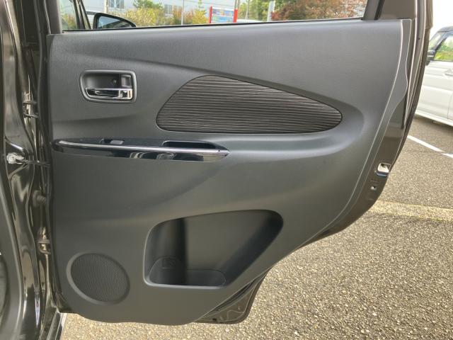 デイズ（新潟県新潟市西蒲区）画像40