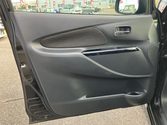 デイズ（新潟県新潟市西蒲区）画像41