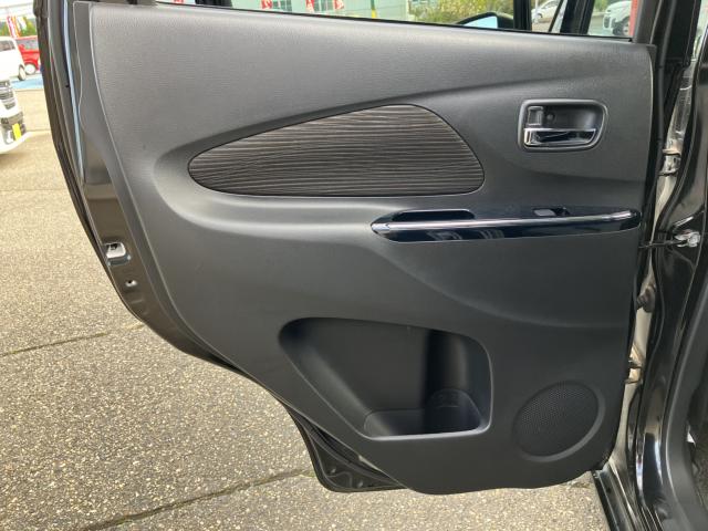 デイズ（新潟県新潟市西蒲区）画像42