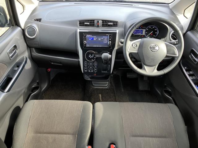 デイズ（新潟県新潟市西蒲区）画像46