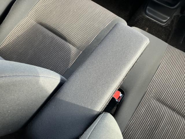 デイズ（新潟県新潟市西蒲区）画像47