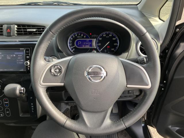 デイズ（新潟県新潟市西蒲区）画像48