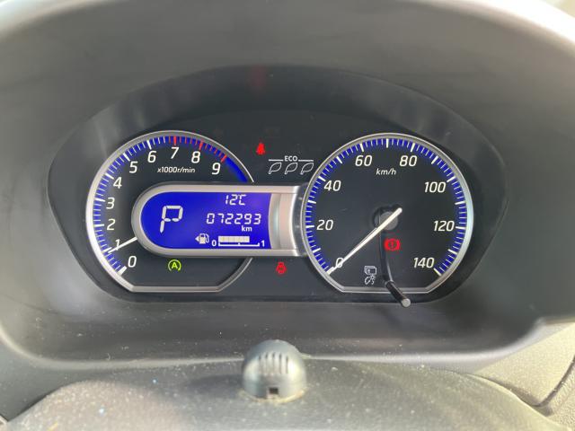 デイズ（新潟県新潟市西蒲区）画像49