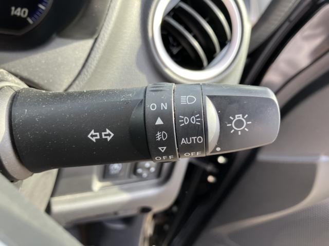 デイズ（新潟県新潟市西蒲区）画像50