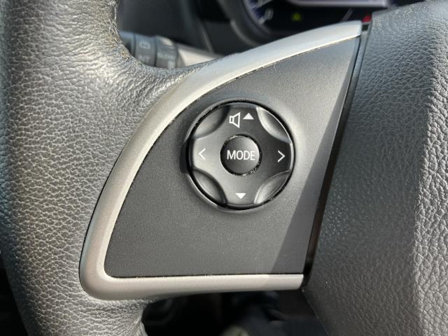 デイズ（新潟県新潟市西蒲区）画像51