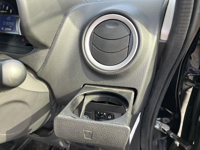 デイズ（新潟県新潟市西蒲区）画像52