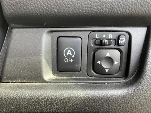 デイズ（新潟県新潟市西蒲区）画像53