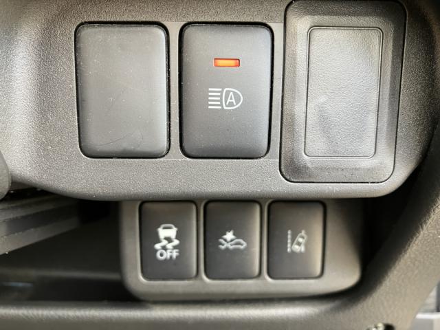 デイズ（新潟県新潟市西蒲区）画像54