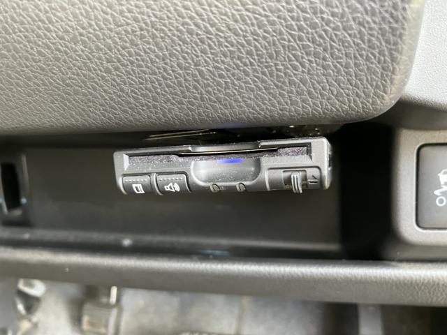 デイズ（新潟県新潟市西蒲区）画像55