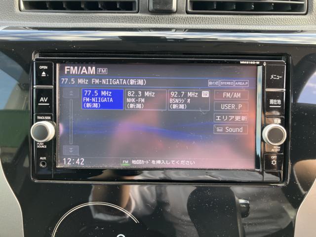 デイズ（新潟県新潟市西蒲区）画像58