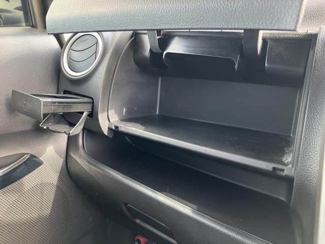 デイズ（新潟県新潟市西蒲区）画像61