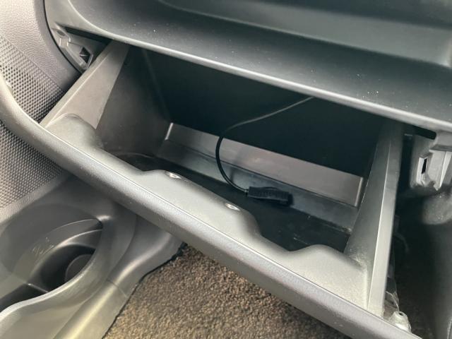 デイズ（新潟県新潟市西蒲区）画像62