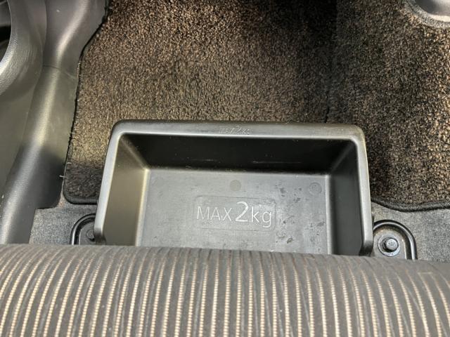 デイズ（新潟県新潟市西蒲区）画像63