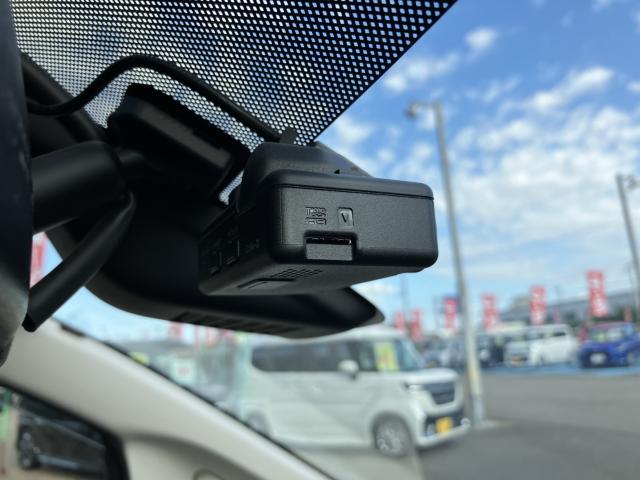 デイズ（新潟県新潟市西蒲区）画像64