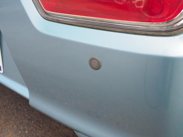 ワゴンＲ（新潟県燕市）画像46