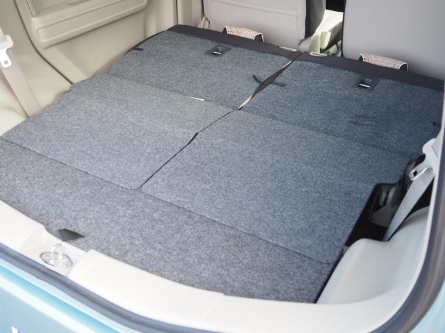 ワゴンＲ（新潟県燕市）画像56