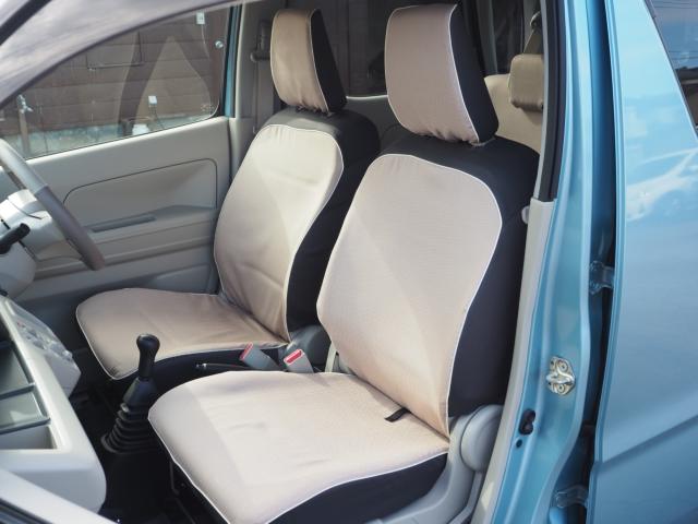 ワゴンＲ（新潟県燕市）画像13