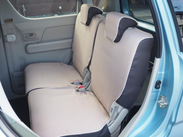 ワゴンＲ（新潟県燕市）画像14