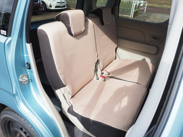 ワゴンＲ（新潟県燕市）画像53