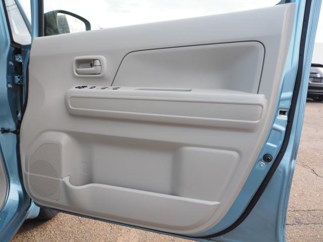 ワゴンＲ（新潟県燕市）画像58