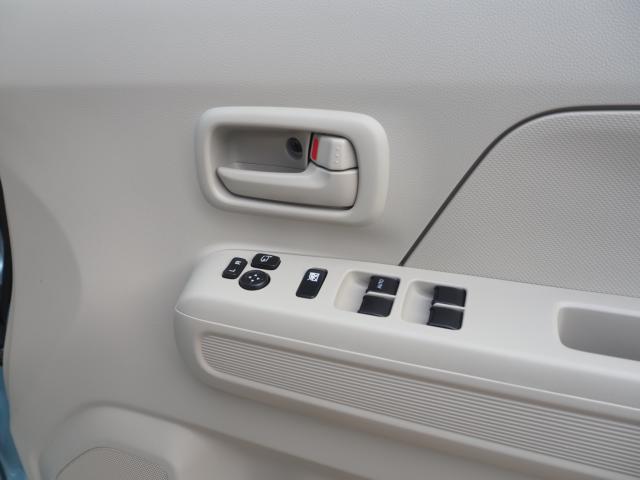 ワゴンＲ（新潟県燕市）画像59