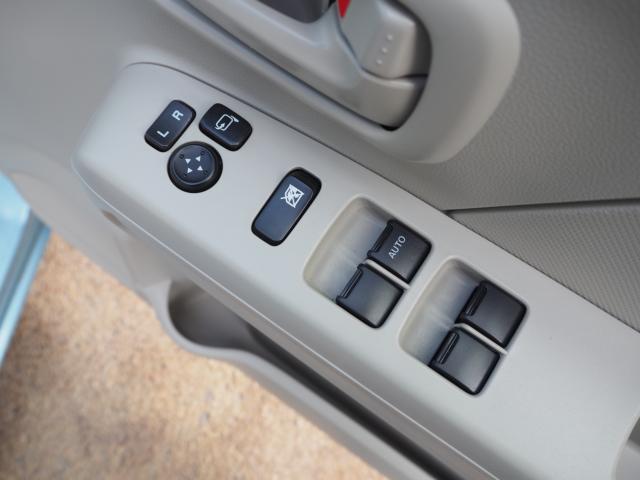 ワゴンＲ（新潟県燕市）画像60