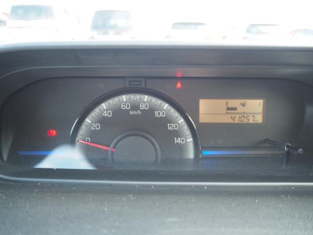 ワゴンＲ（新潟県燕市）画像65