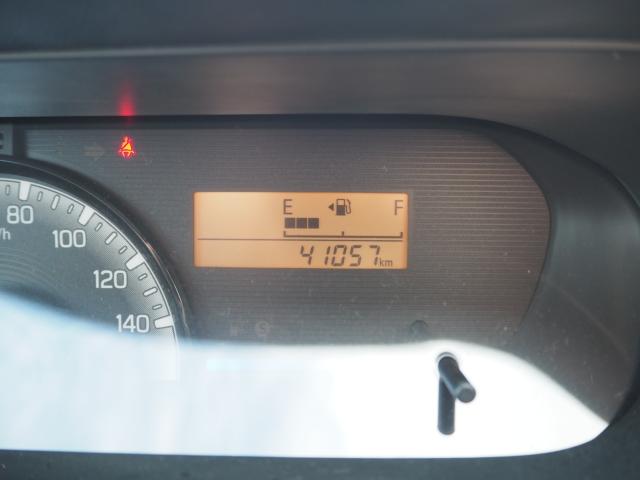 ワゴンＲ（新潟県燕市）画像66