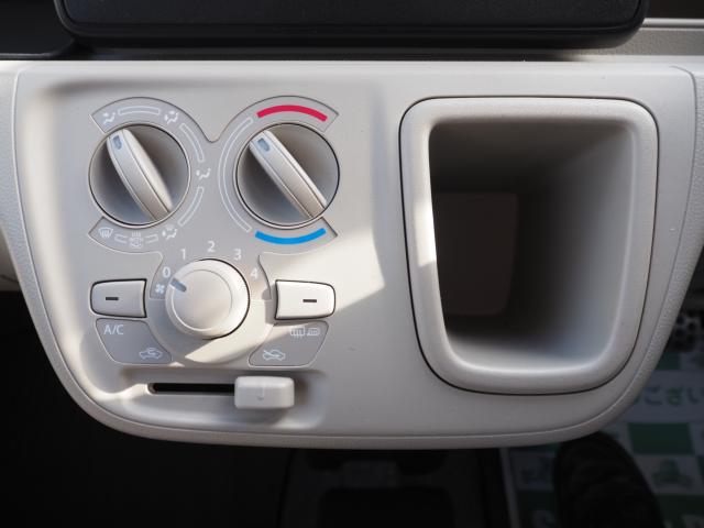 ワゴンＲ（新潟県燕市）画像68