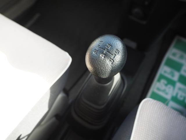 ワゴンＲ（新潟県燕市）画像17