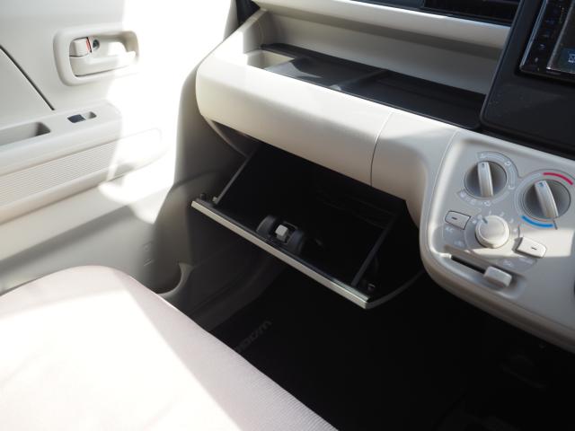 ワゴンＲ（新潟県燕市）画像69