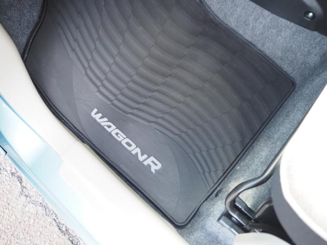 ワゴンＲ（新潟県燕市）画像72